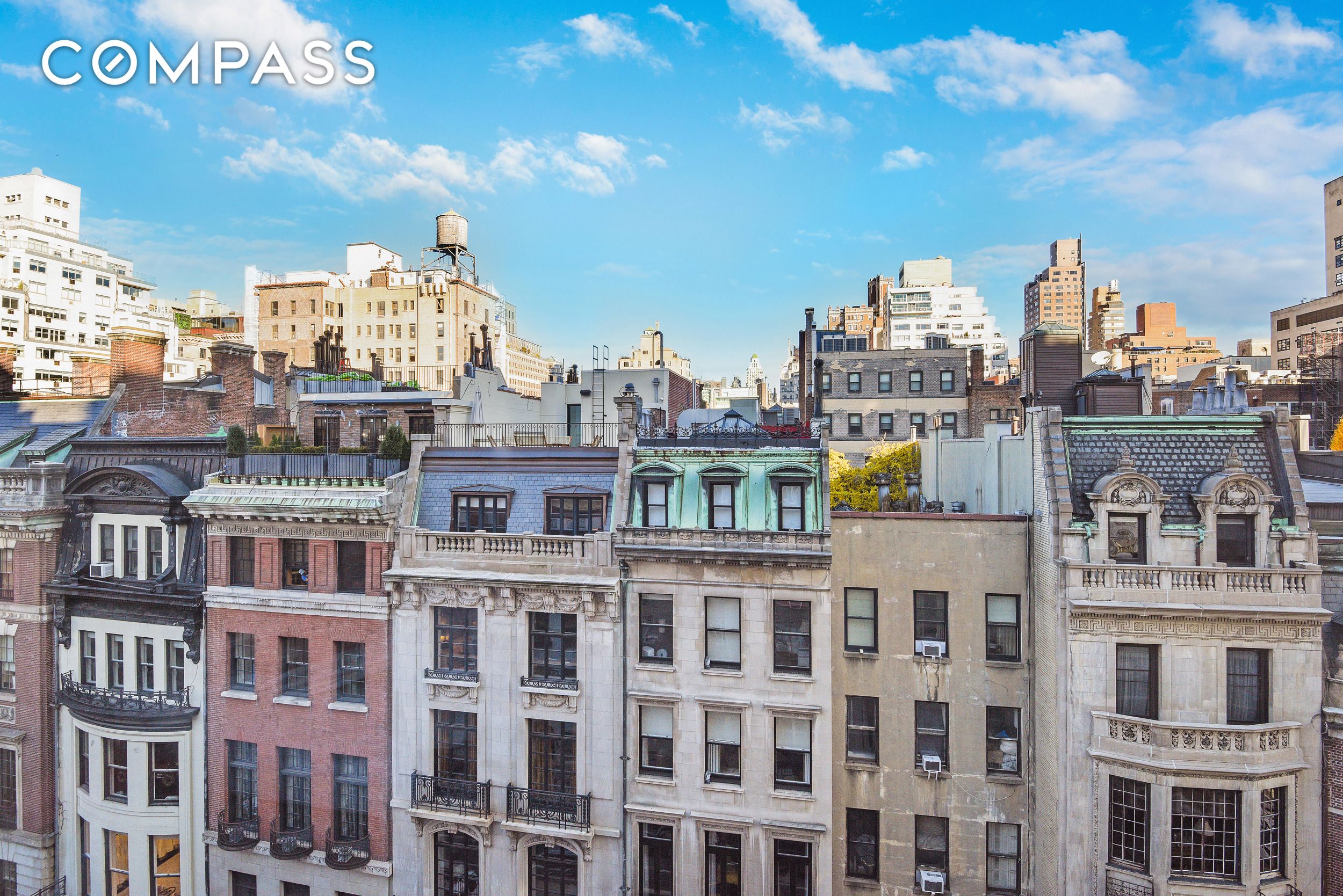 #3 photo, 44 E 67th Street, Lenox Hill , NY 10065