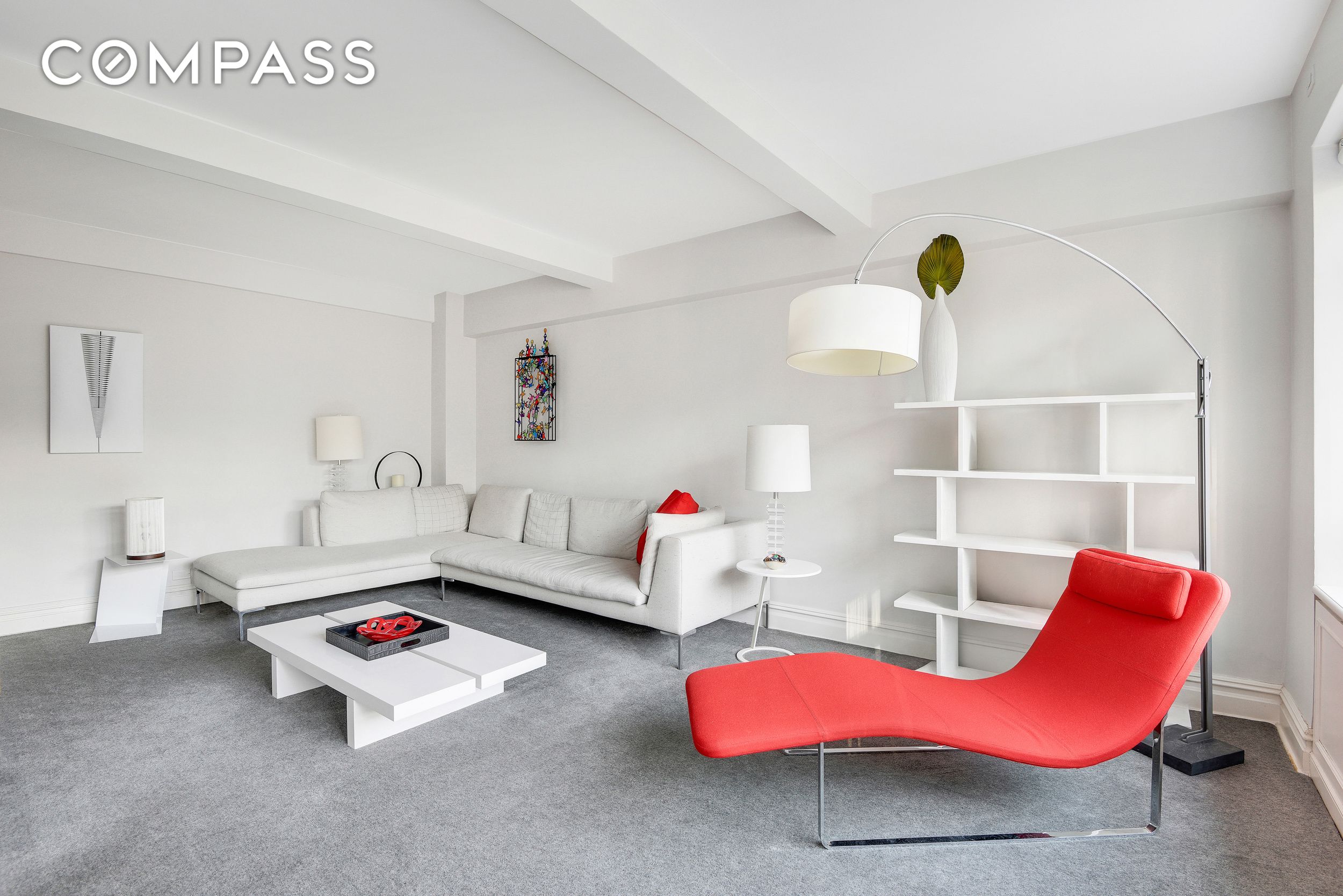 #4 photo, 44 E 67th Street, Lenox Hill , NY 10065