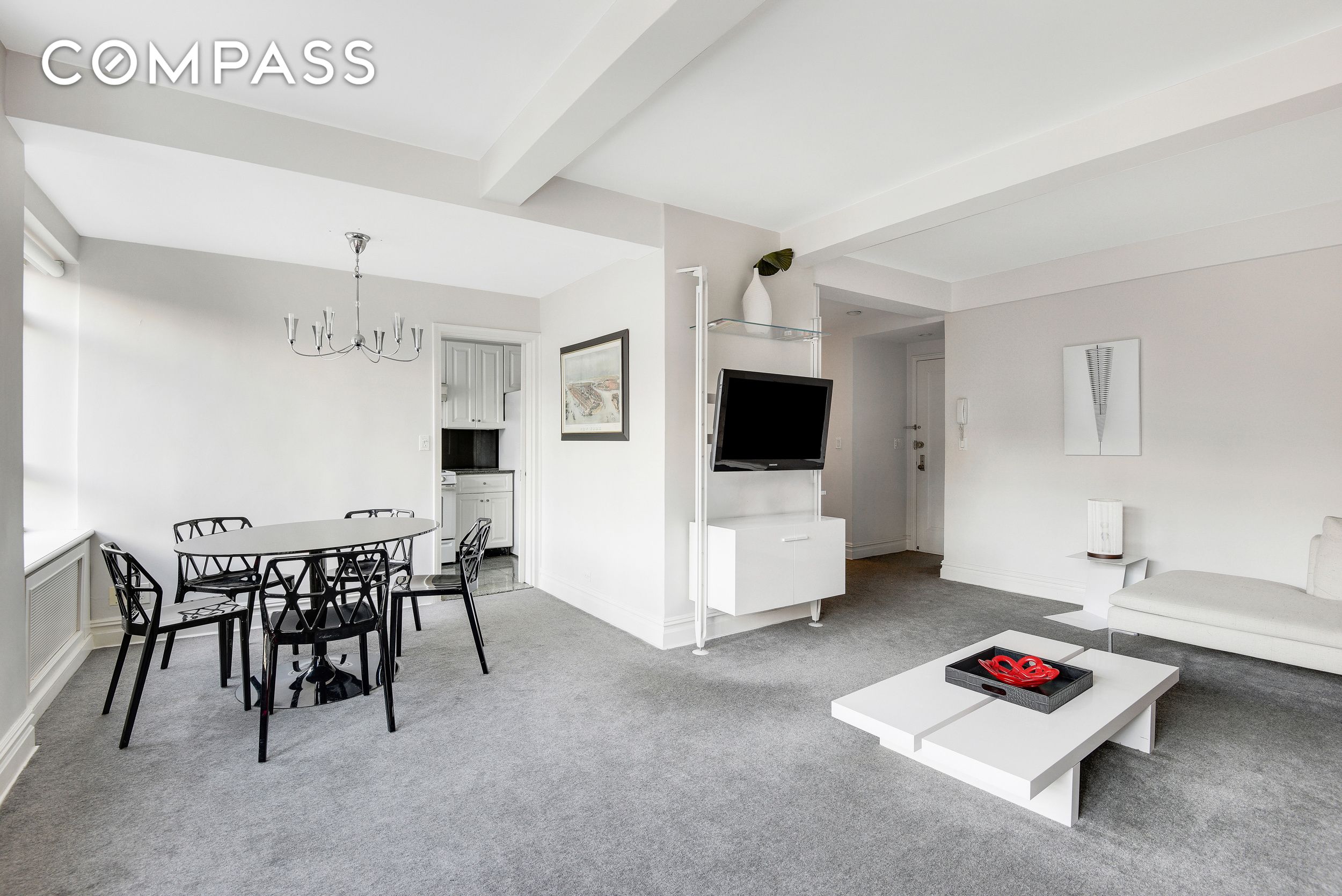 #5 photo, 44 E 67th Street, Lenox Hill , NY 10065