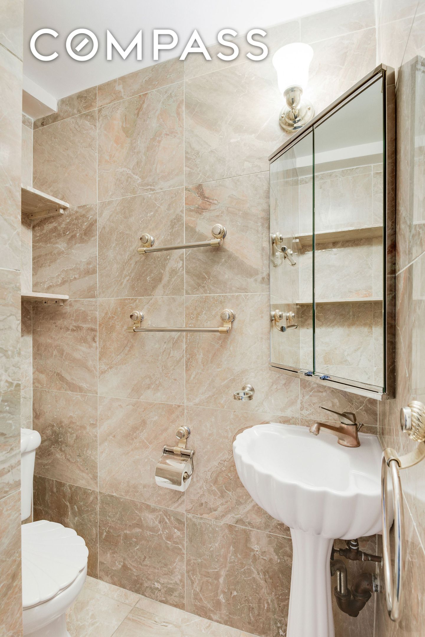 #8 photo, 44 E 67th Street, Lenox Hill , NY 10065