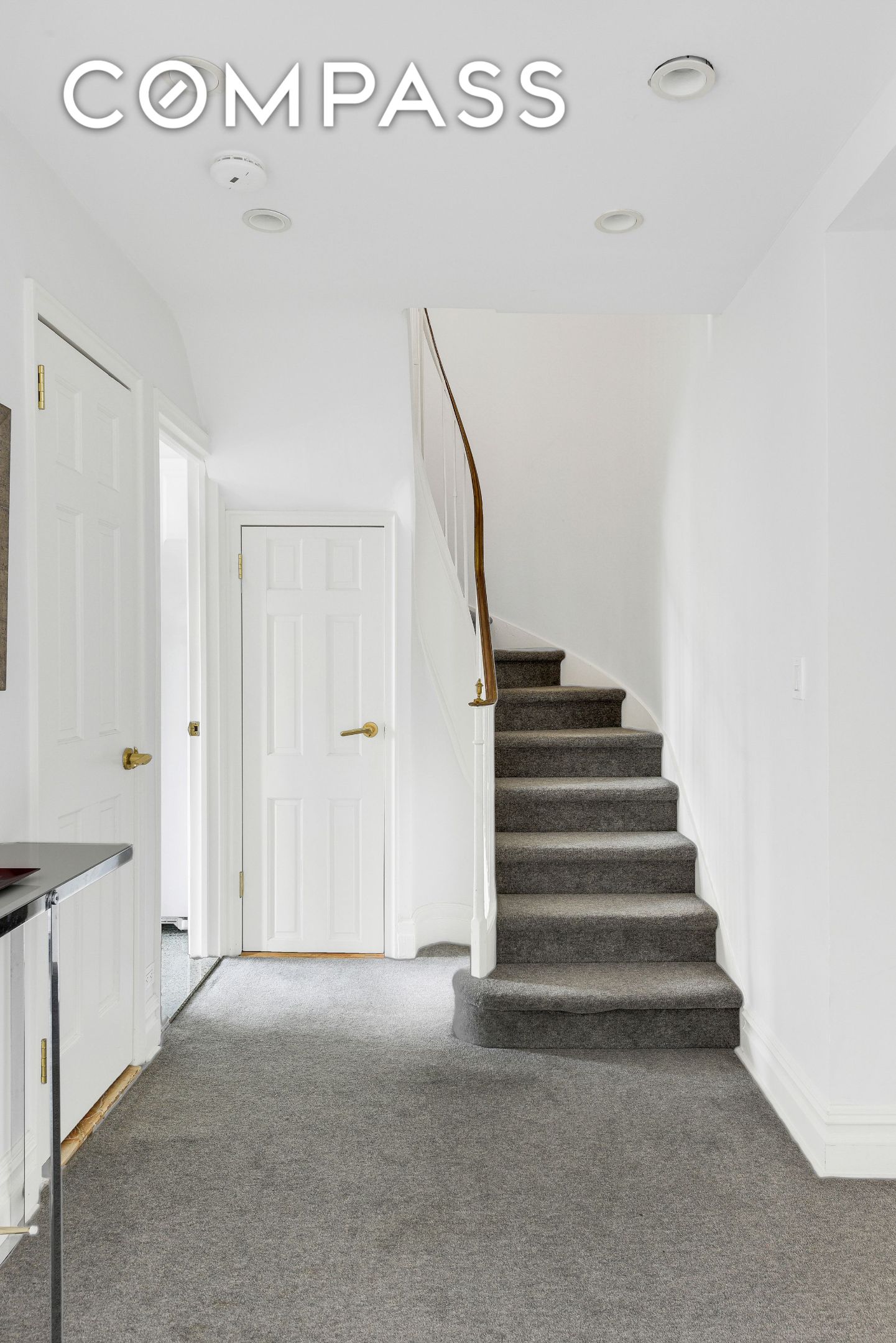 #9 photo, 44 E 67th Street, Lenox Hill , NY 10065