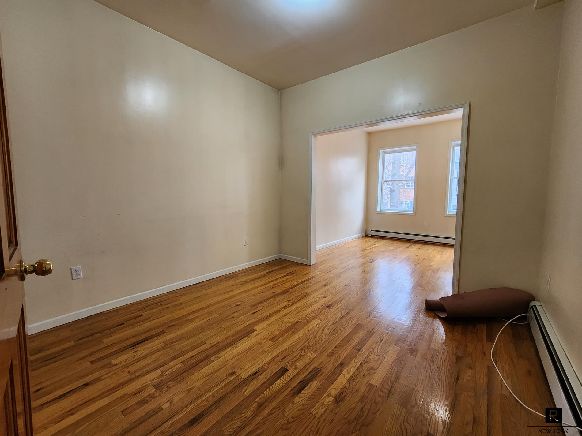 #4 photo, Brooklyn, Bushwick , NY 11221