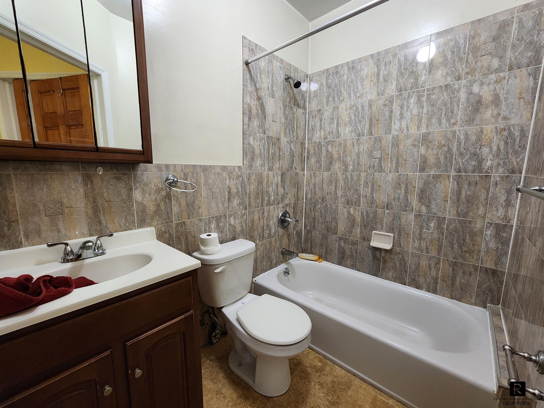 #5 photo, Brooklyn, Bushwick , NY 11221