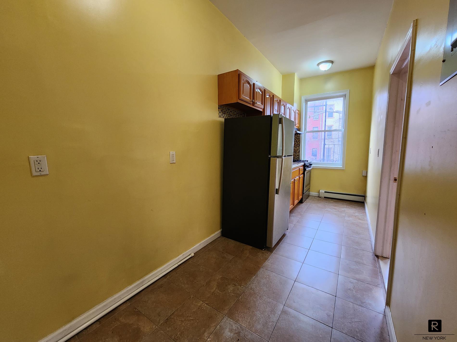 #6 photo, Brooklyn, Bushwick , NY 11221