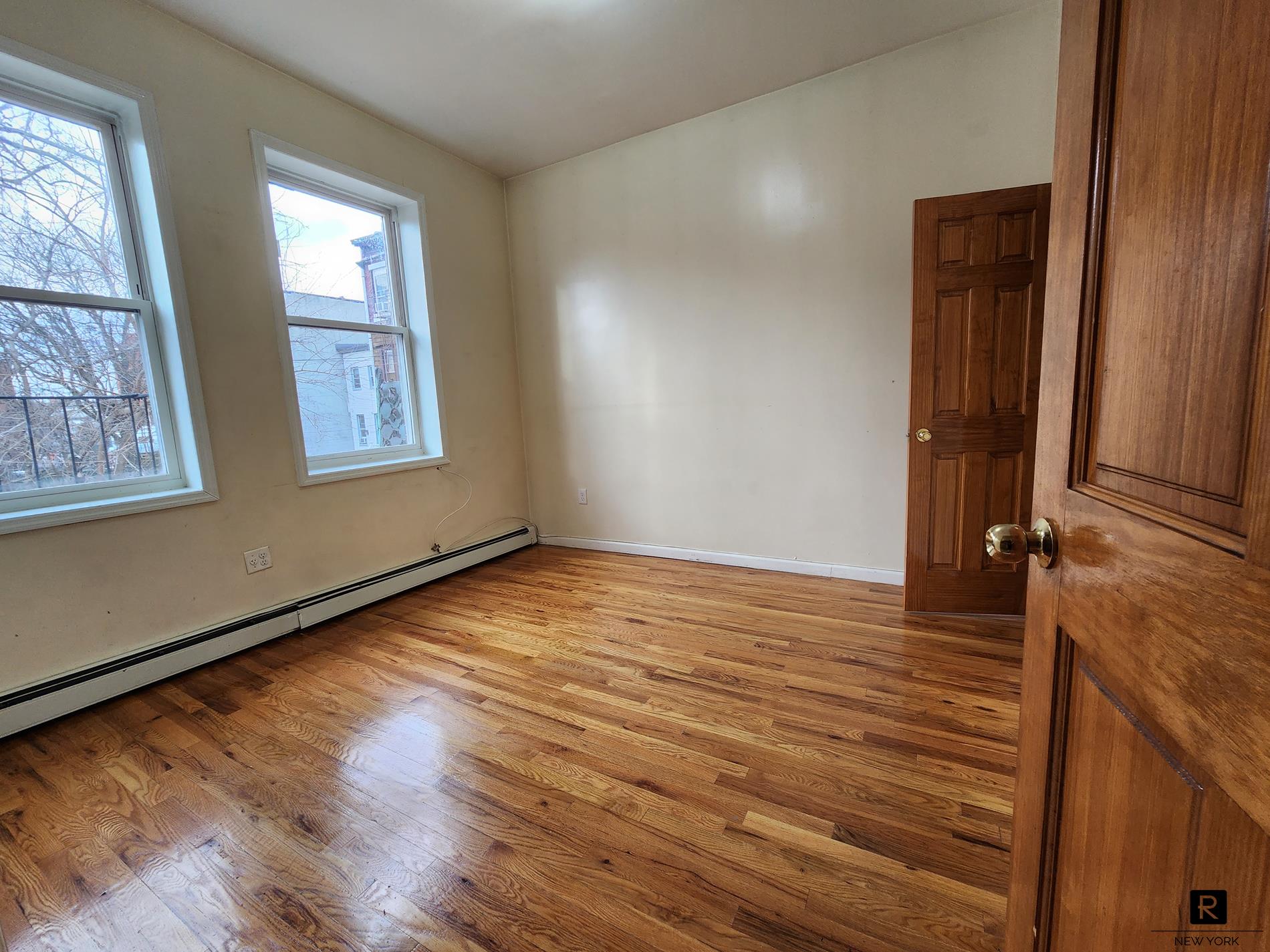 #8 photo, Brooklyn, Bushwick , NY 11221