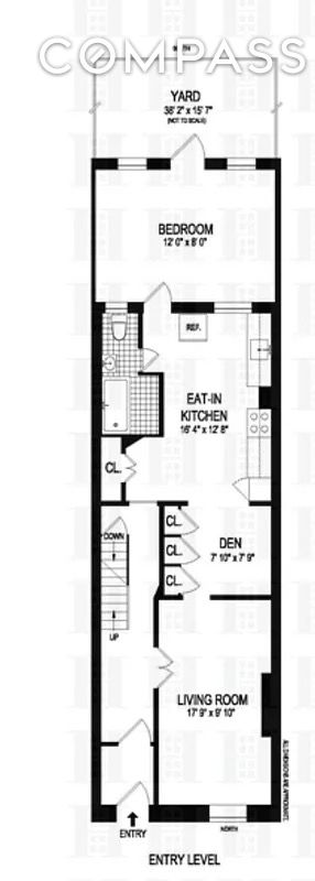 #2 photo, New York City, East Harlem , NY 10035