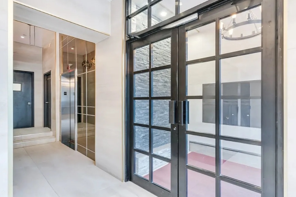 #3 photo, Long Island City, Long Island City , NY 11101