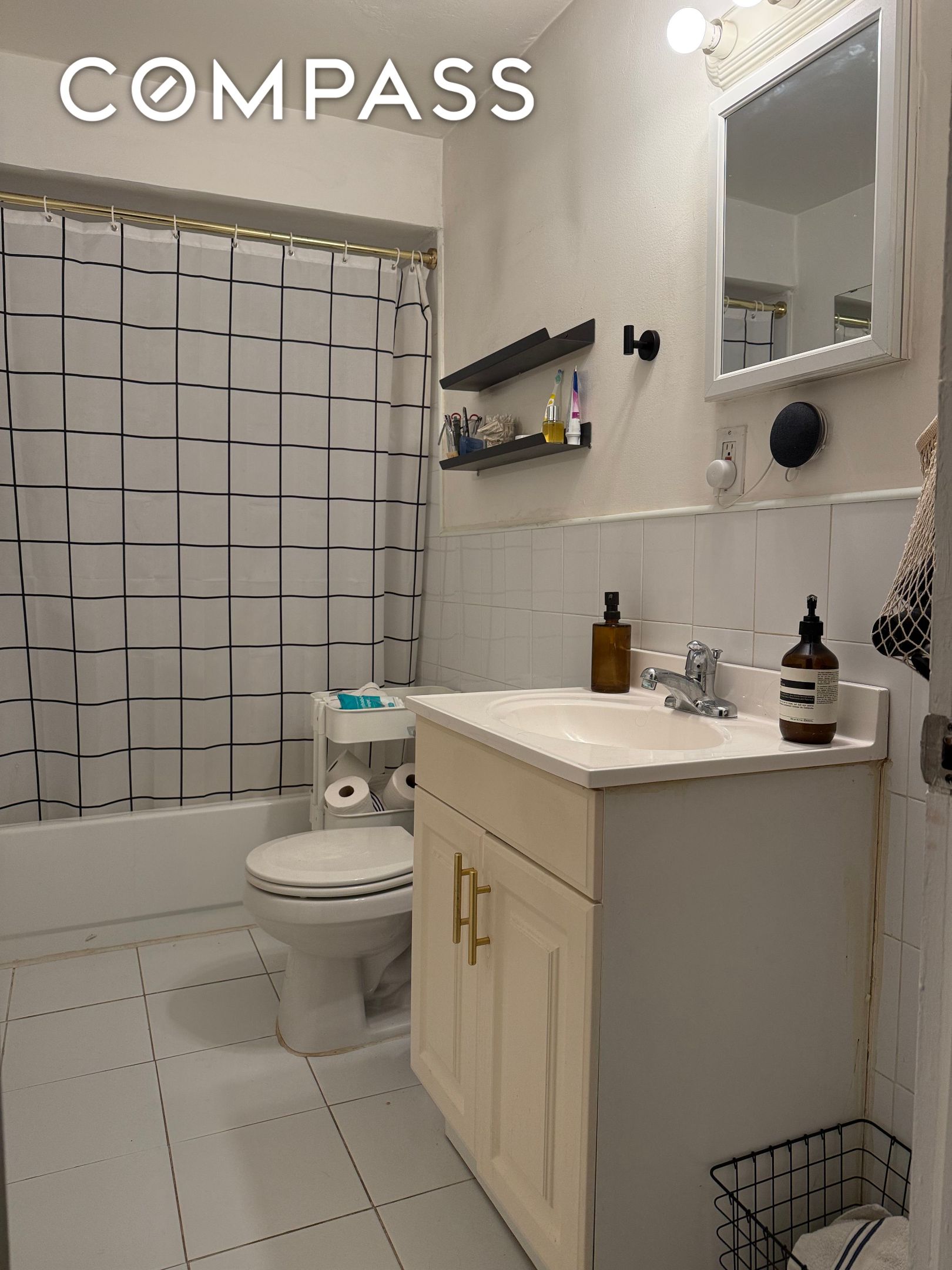 #10 photo, New York City, East Harlem , NY 10029