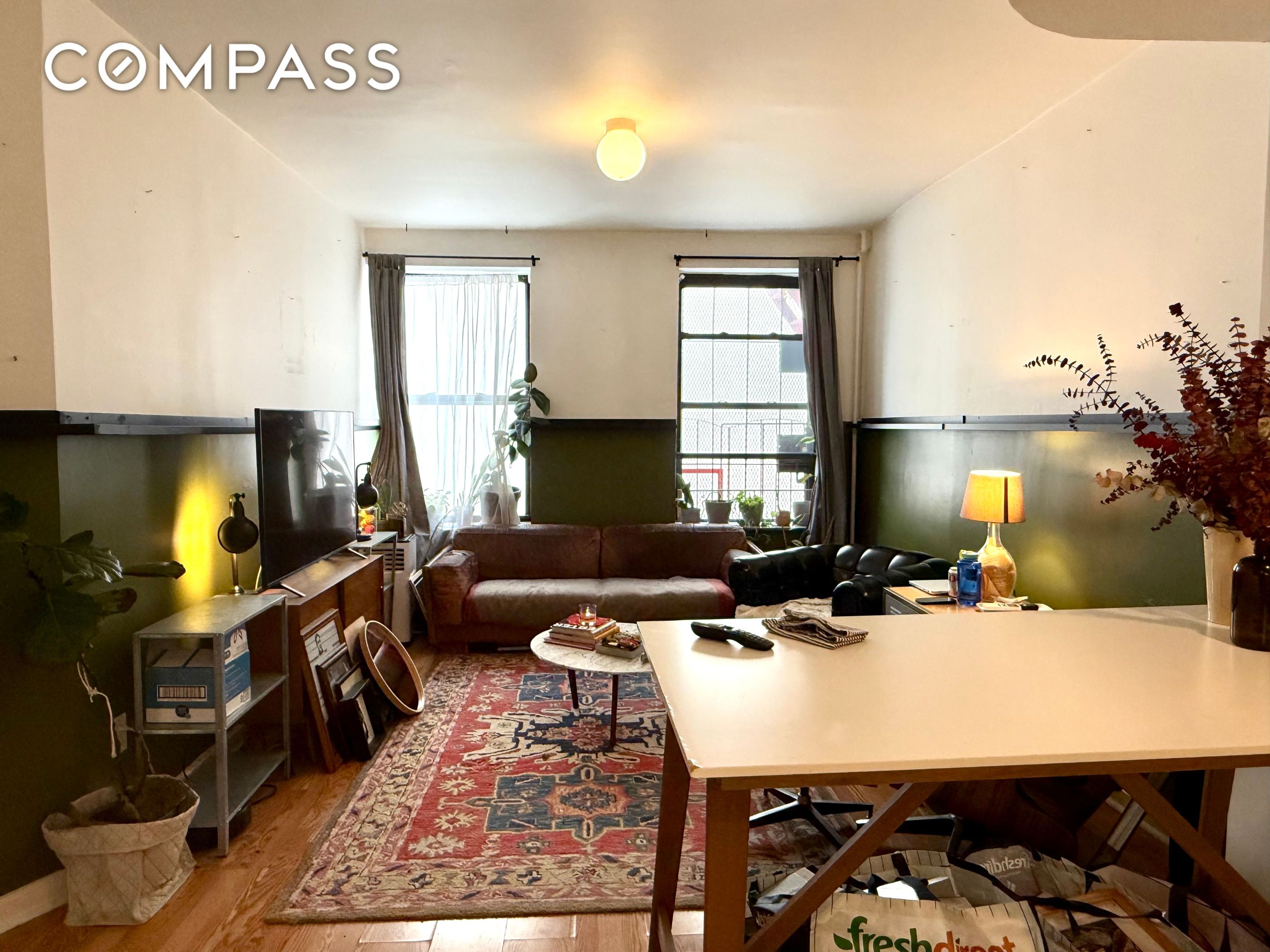 #2 photo, New York City, East Harlem , NY 10029