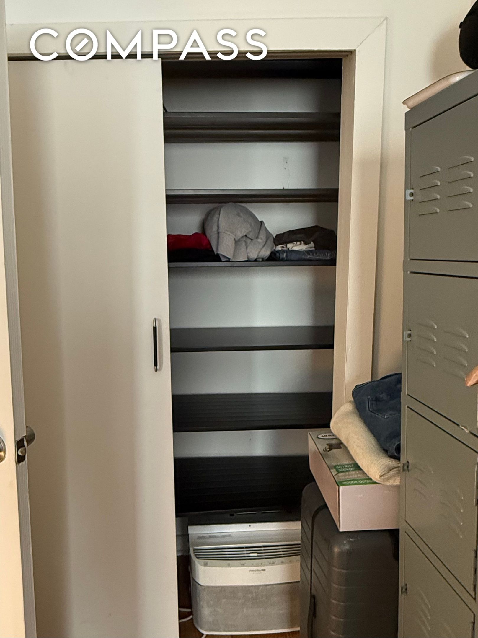 #7 photo, New York City, East Harlem , NY 10029