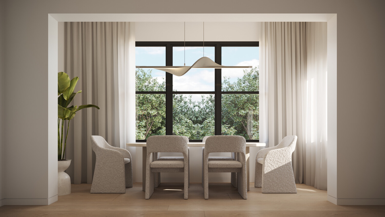 #1 photo, 2132 BLEECKER Street, Ridgewood , NY 11385