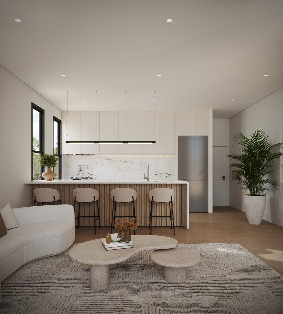 #3 photo, 2132 BLEECKER Street, Ridgewood , NY 11385