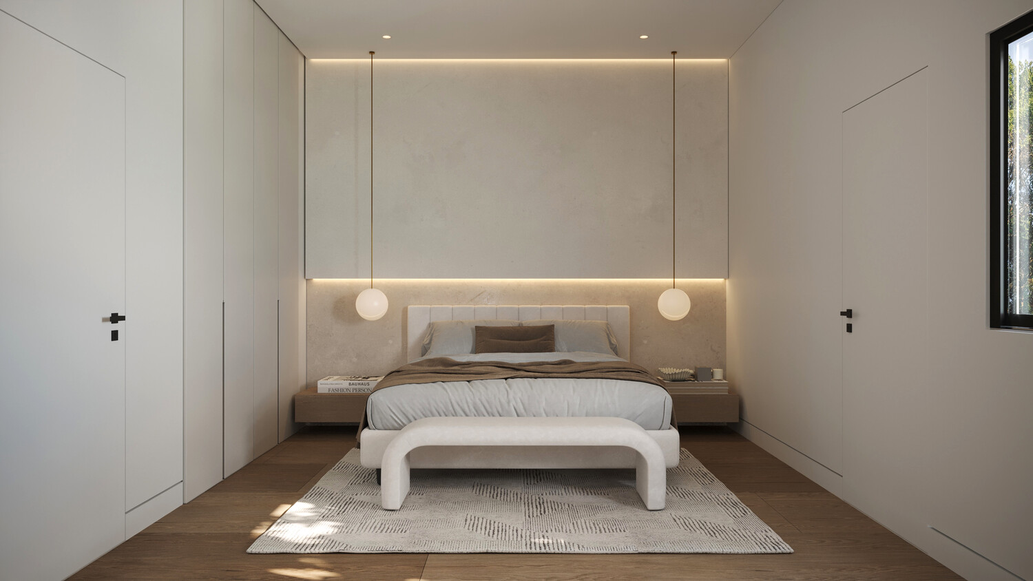 #4 photo, 2132 BLEECKER Street, Ridgewood , NY 11385