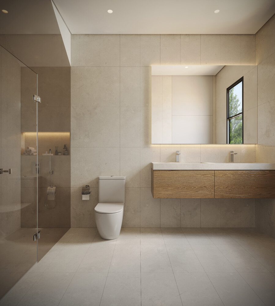 #5 photo, 2132 BLEECKER Street, Ridgewood , NY 11385