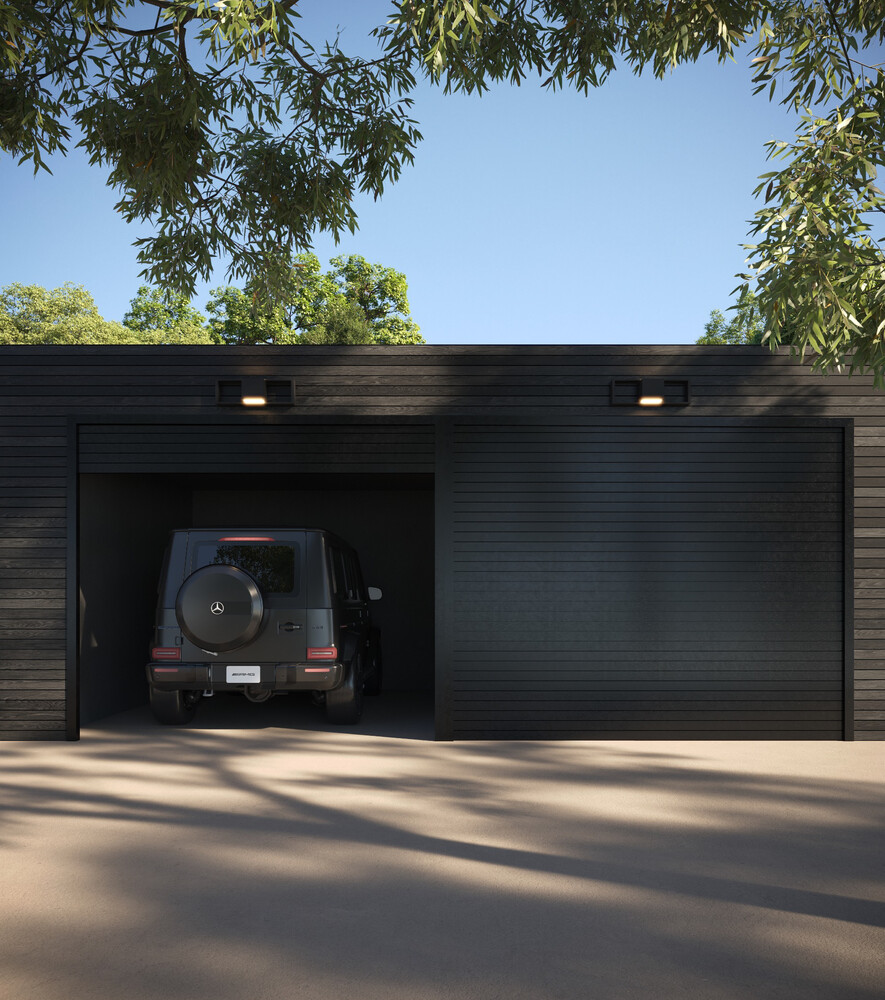 #8 photo, 2132 BLEECKER Street, Ridgewood , NY 11385