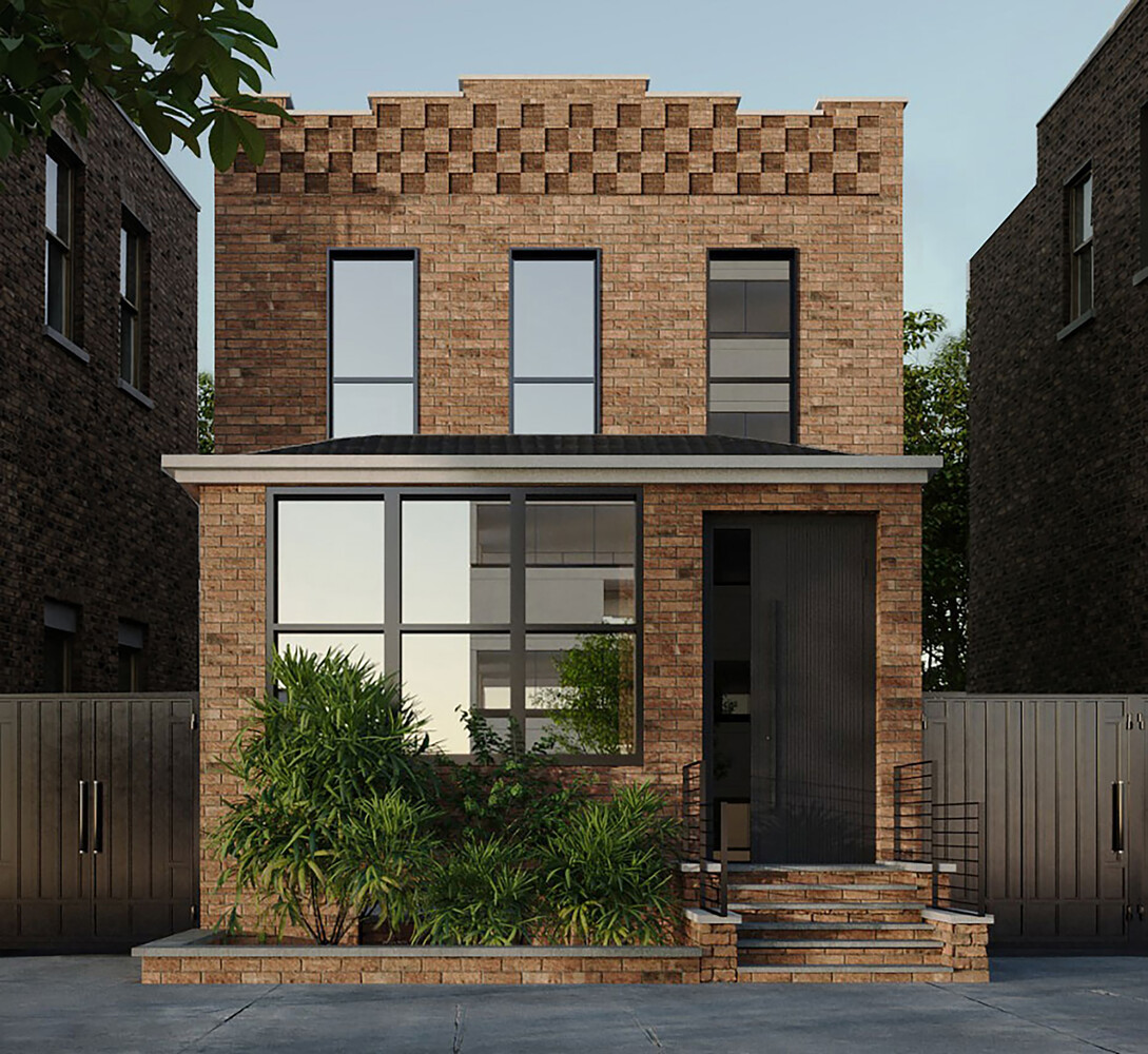 #9 photo, 2132 BLEECKER Street, Ridgewood , NY 11385