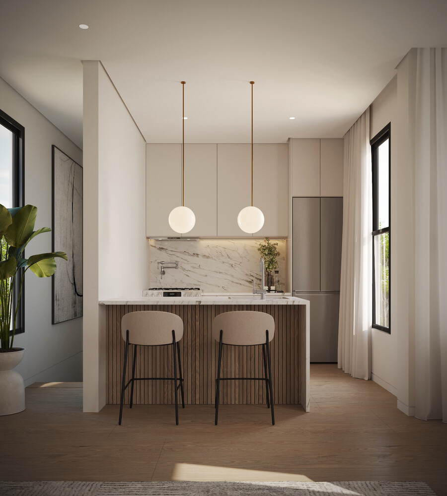 #1 photo, 2132 BLEECKER Street, Ridgewood , NY 11385