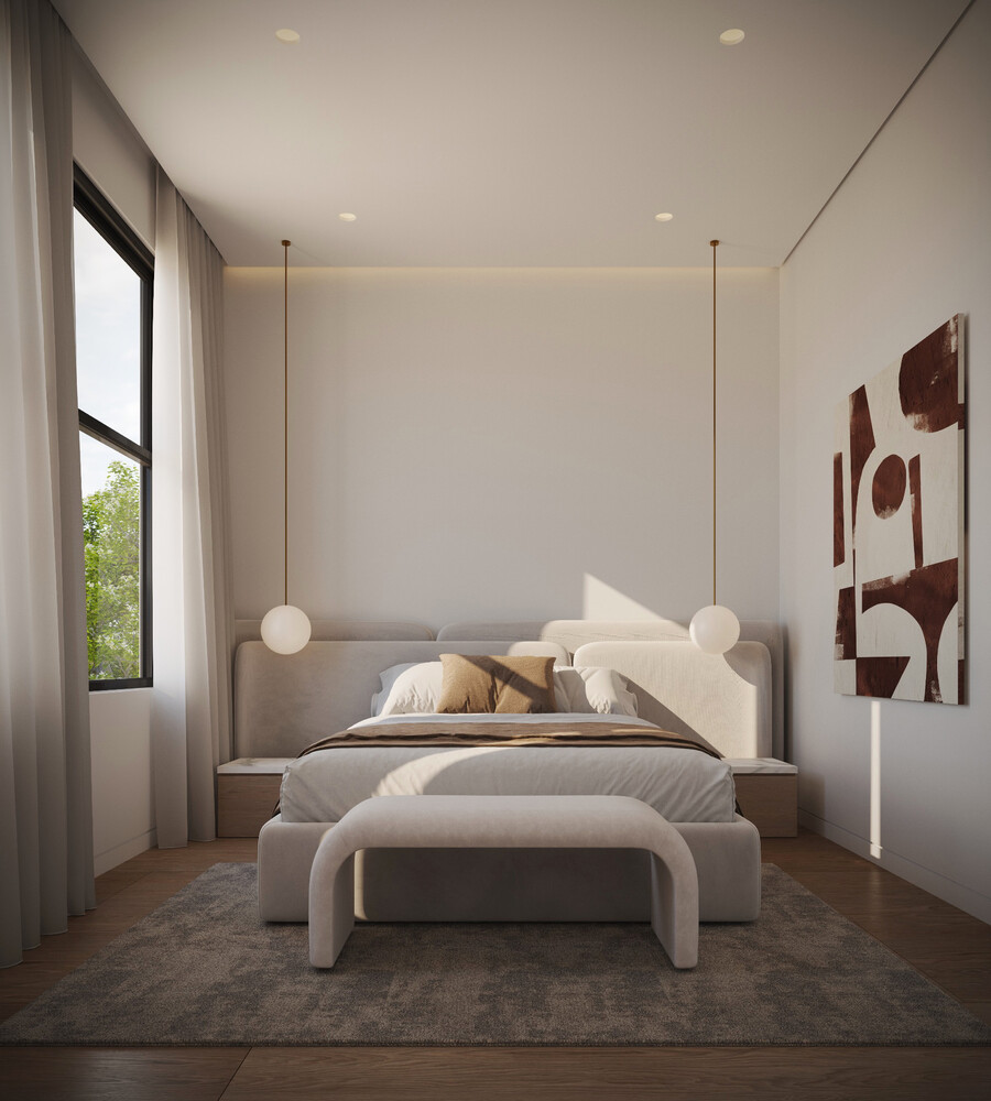 #4 photo, 2132 BLEECKER Street, Ridgewood , NY 11385