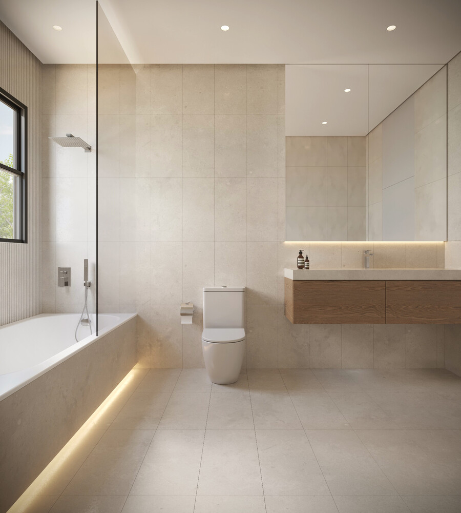 #5 photo, 2132 BLEECKER Street, Ridgewood , NY 11385