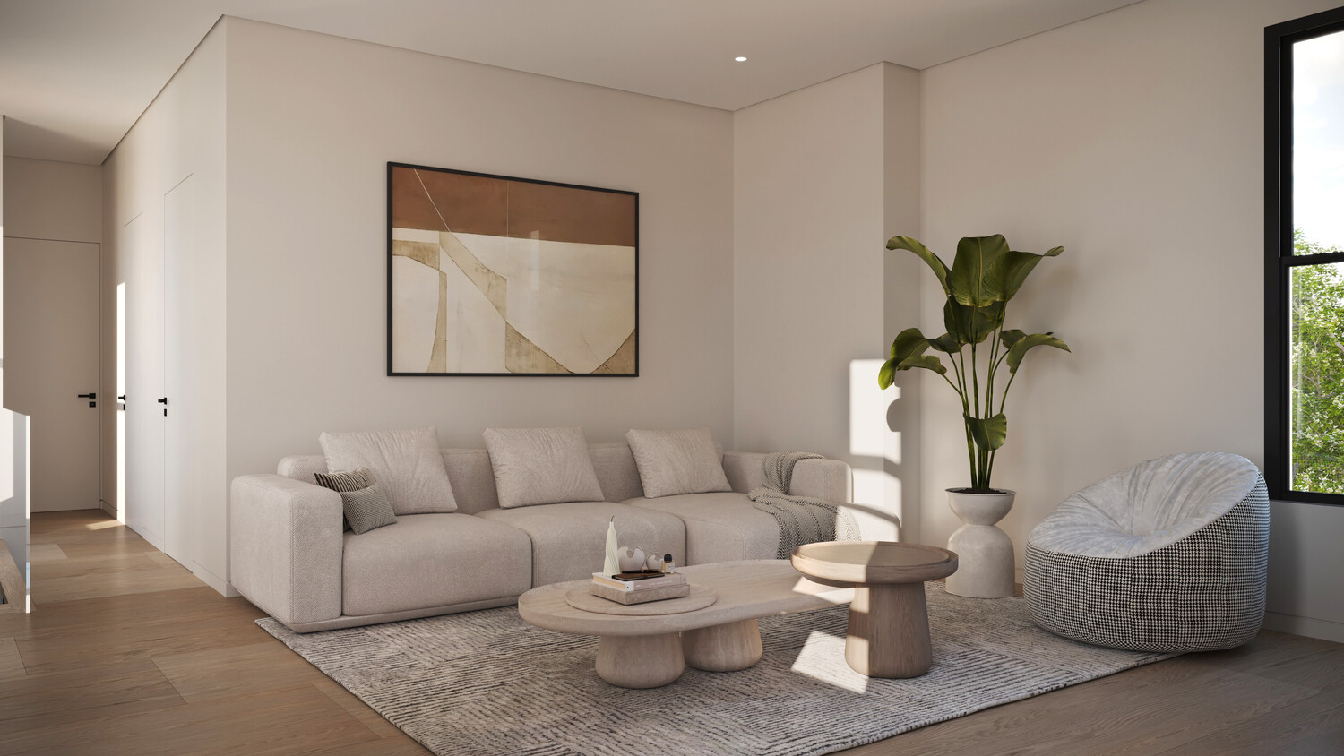 #6 photo, 2132 BLEECKER Street, Ridgewood , NY 11385