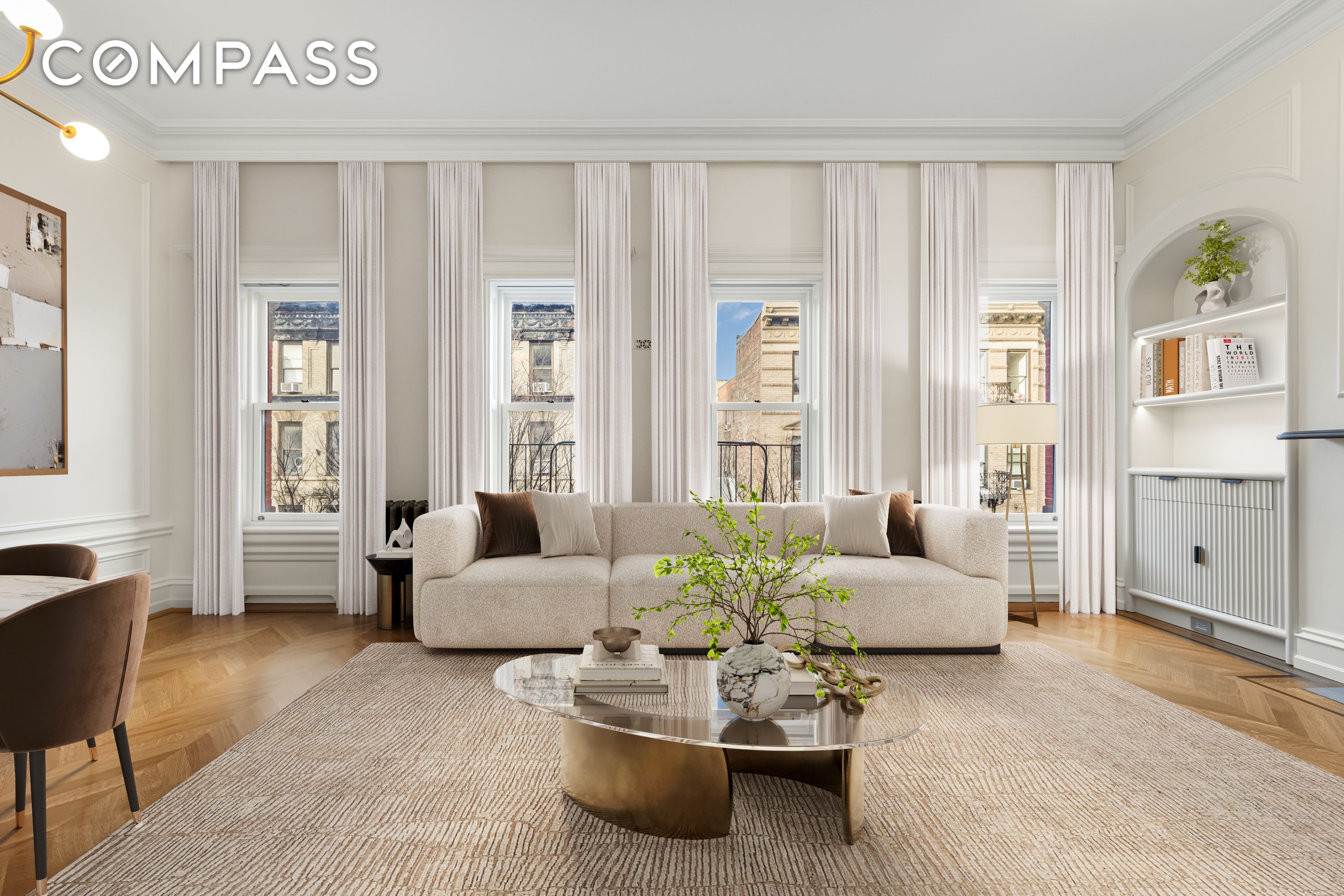 #1 photo, New York City, West Village , NY 10014