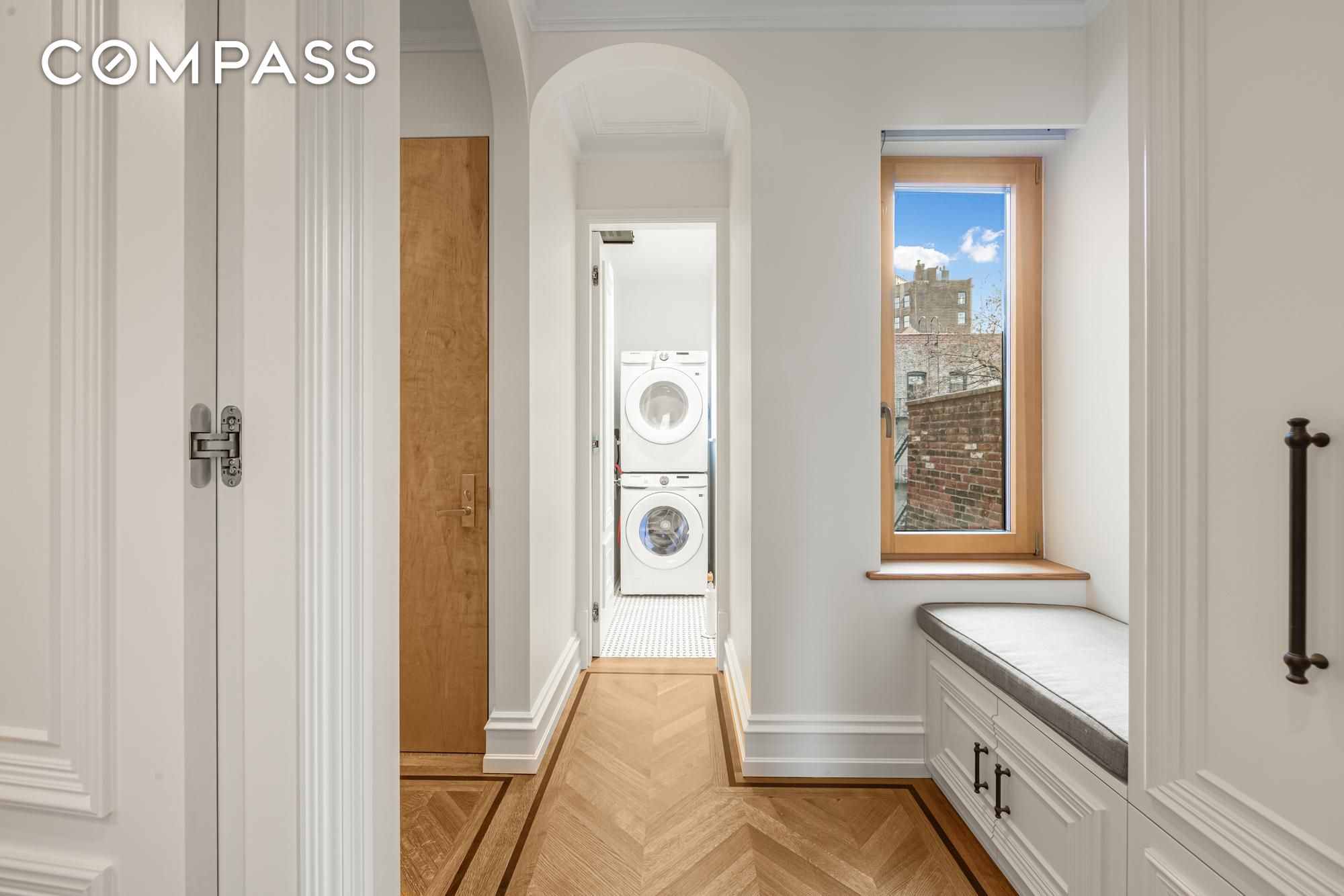 #12 photo, New York City, West Village , NY 10014