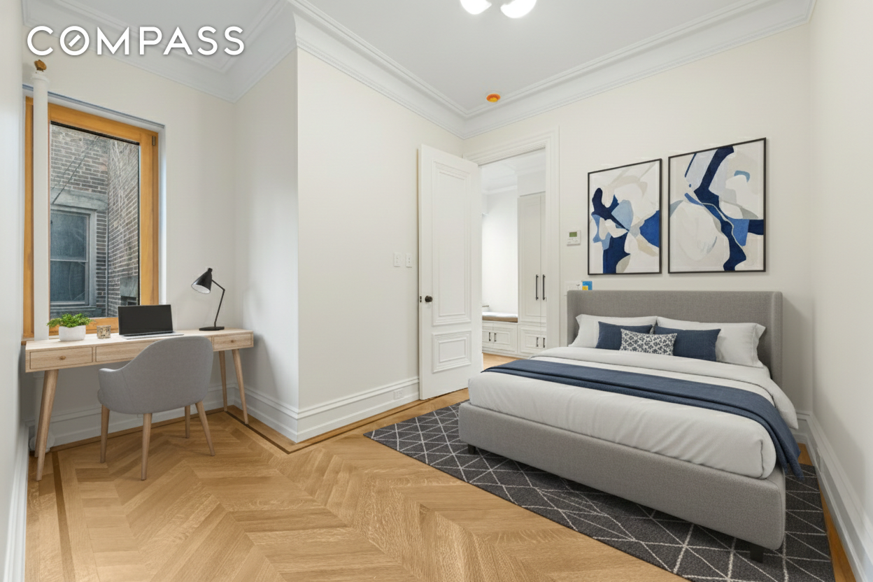 #13 photo, New York City, West Village , NY 10014