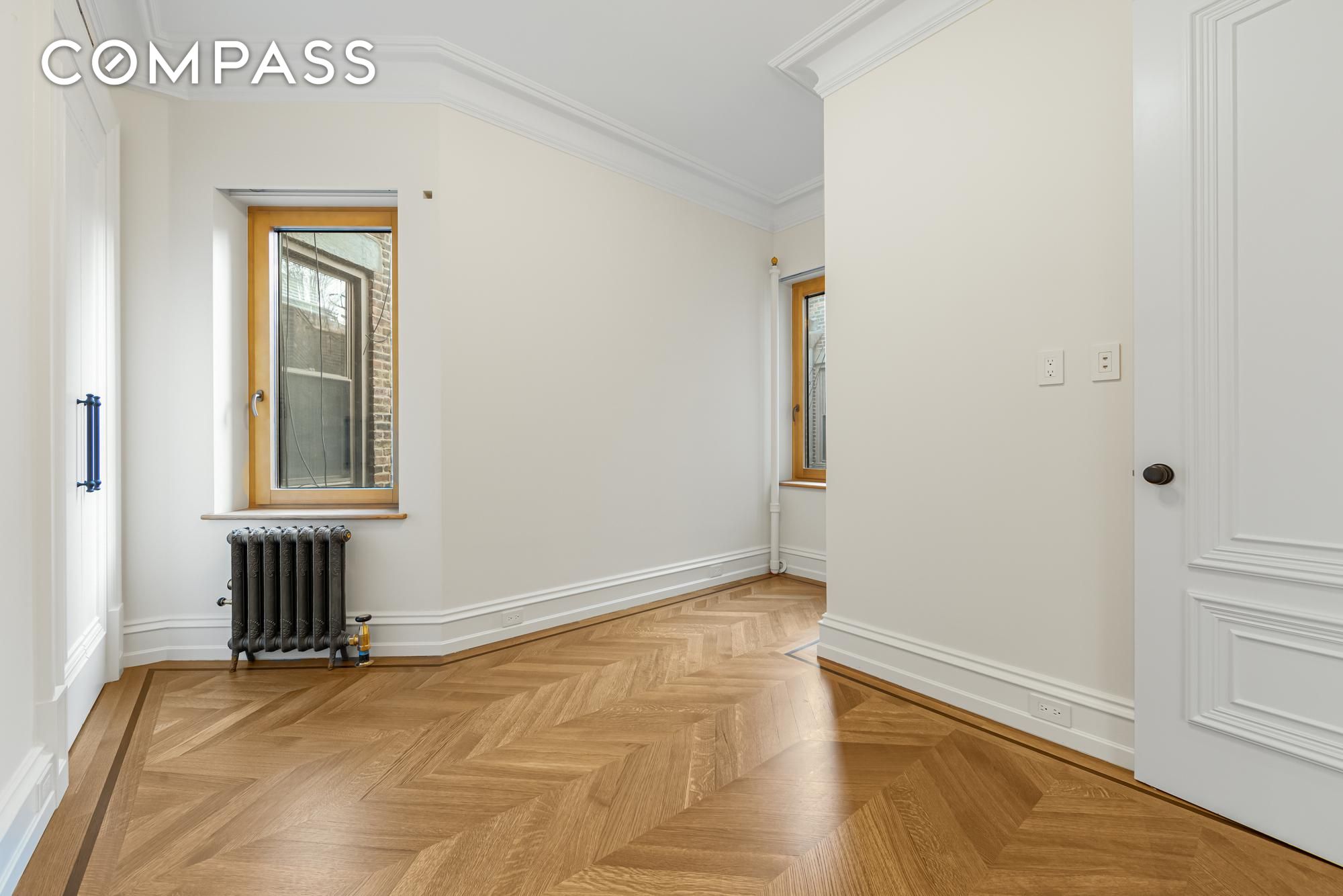 #14 photo, New York City, West Village , NY 10014