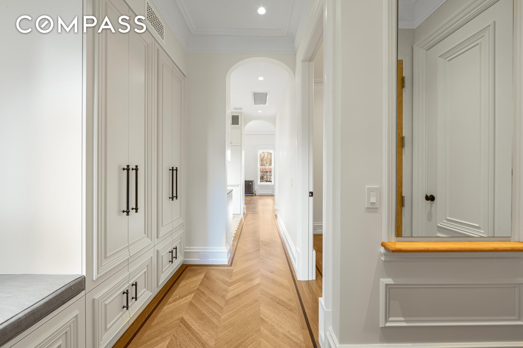 #15 photo, New York City, West Village , NY 10014