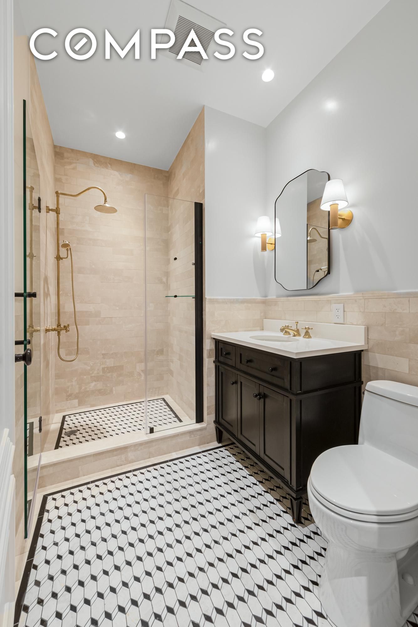 #16 photo, New York City, West Village , NY 10014