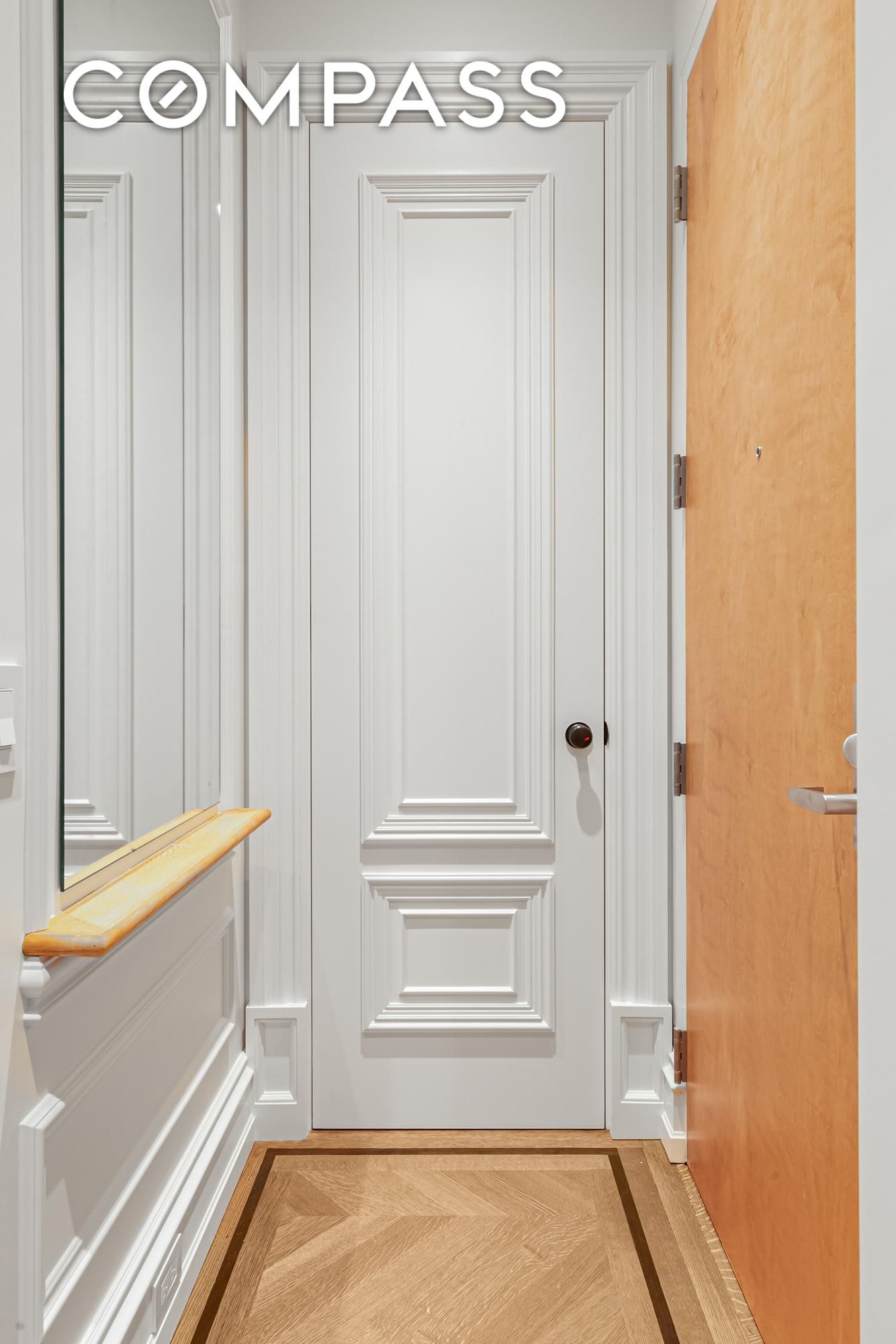 #19 photo, New York City, West Village , NY 10014