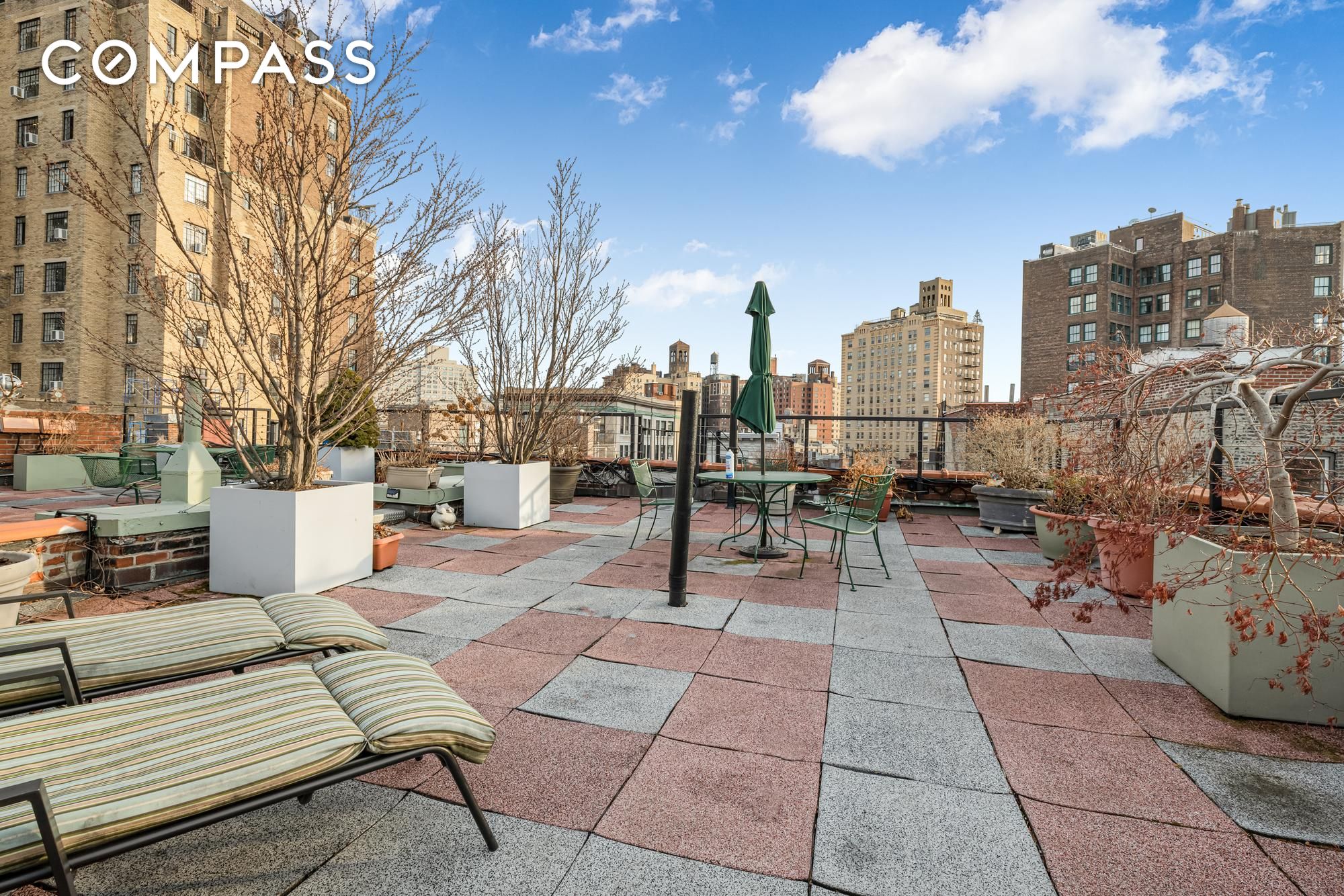 #20 photo, New York City, West Village , NY 10014