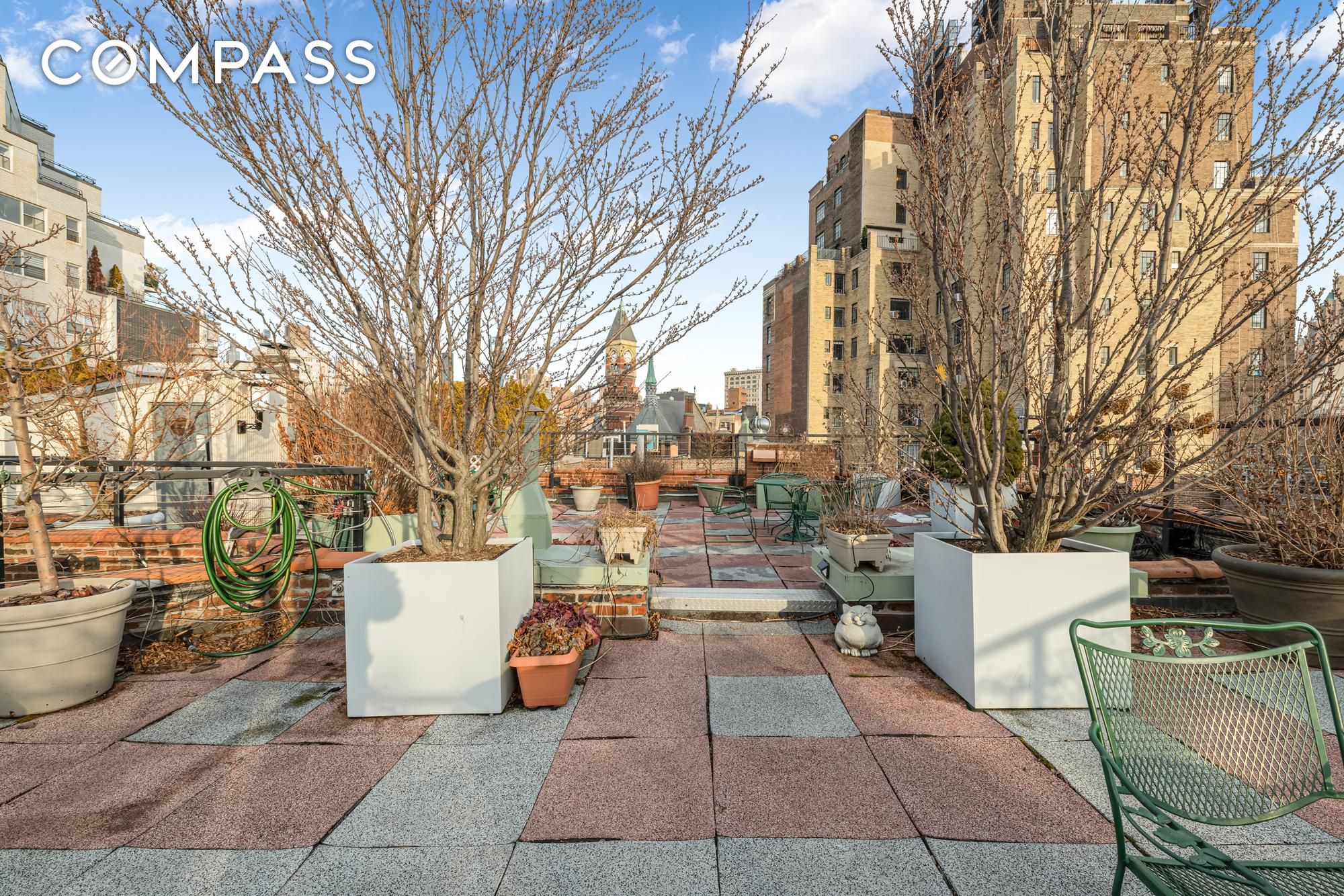 #21 photo, New York City, West Village , NY 10014