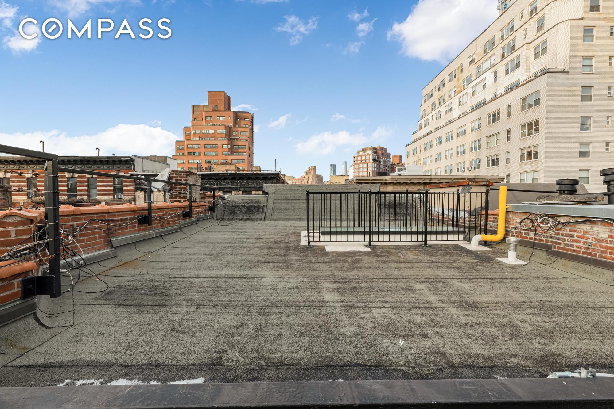 #22 photo, New York City, West Village , NY 10014