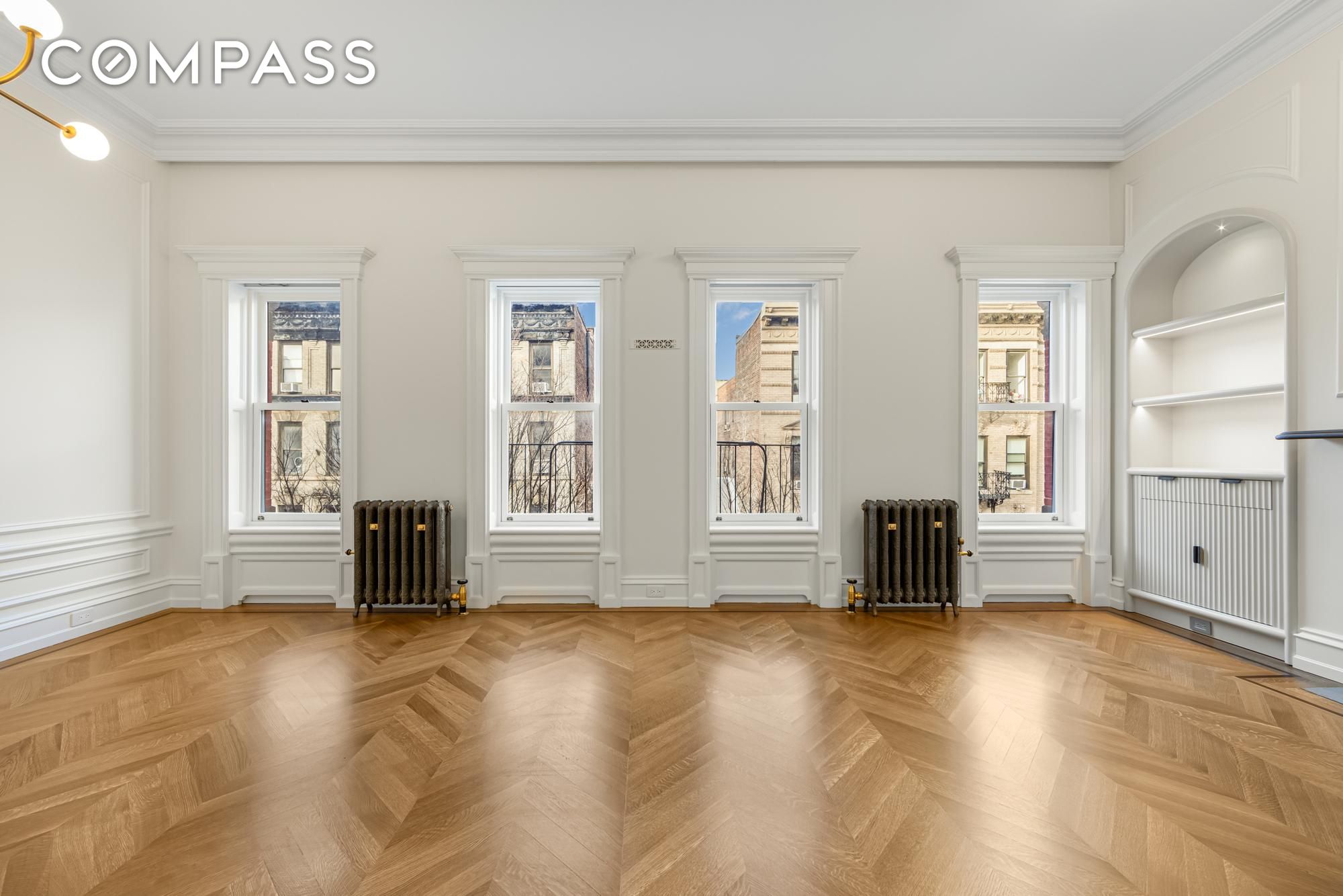 #4 photo, New York City, West Village , NY 10014