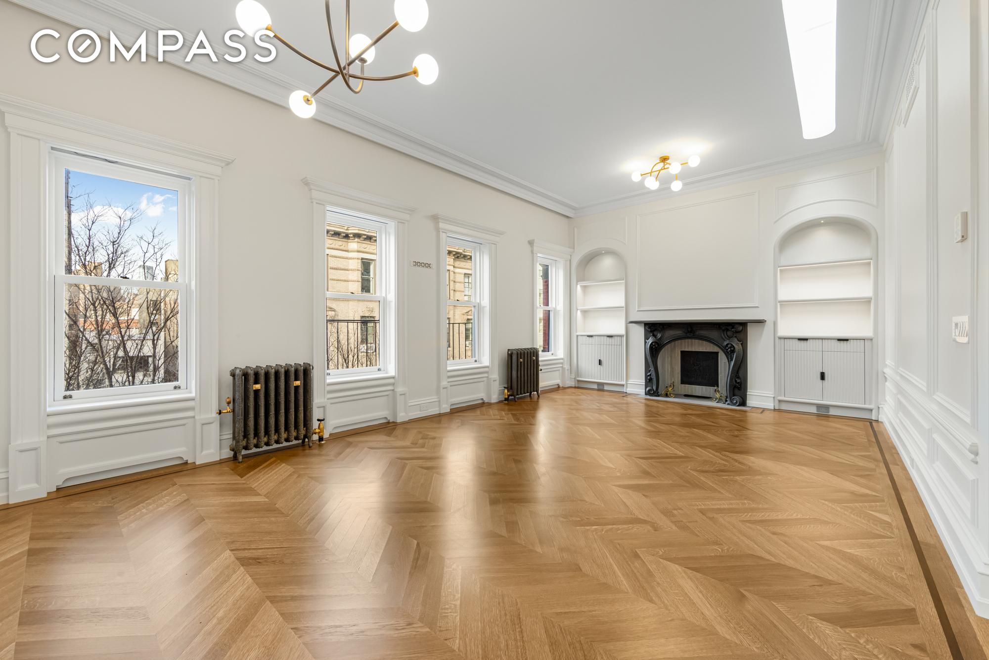 #6 photo, New York City, West Village , NY 10014