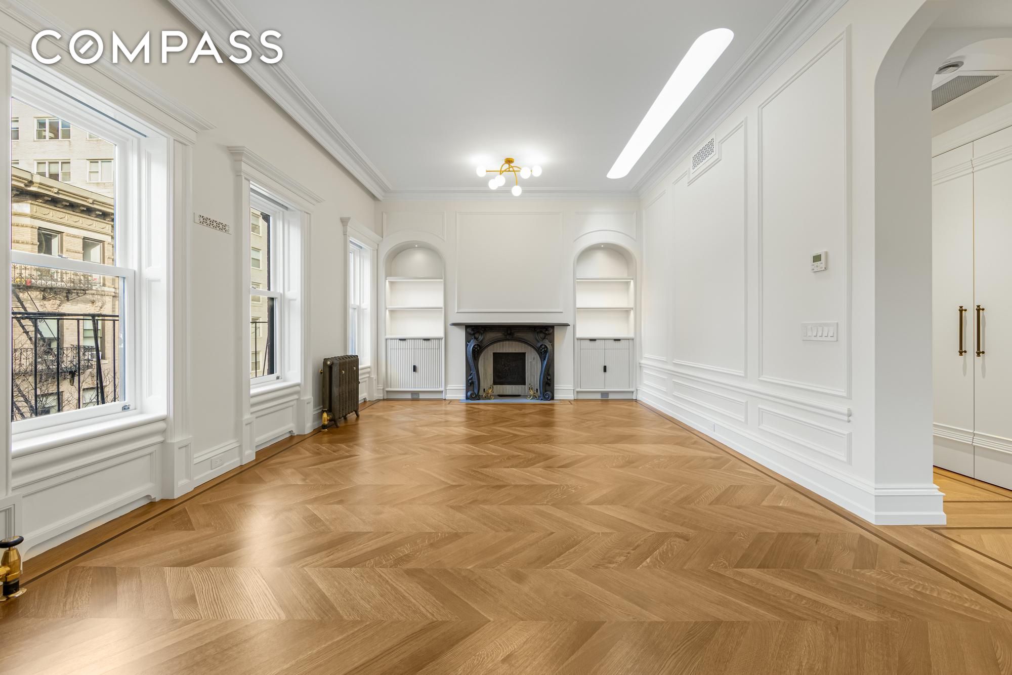 #7 photo, New York City, West Village , NY 10014