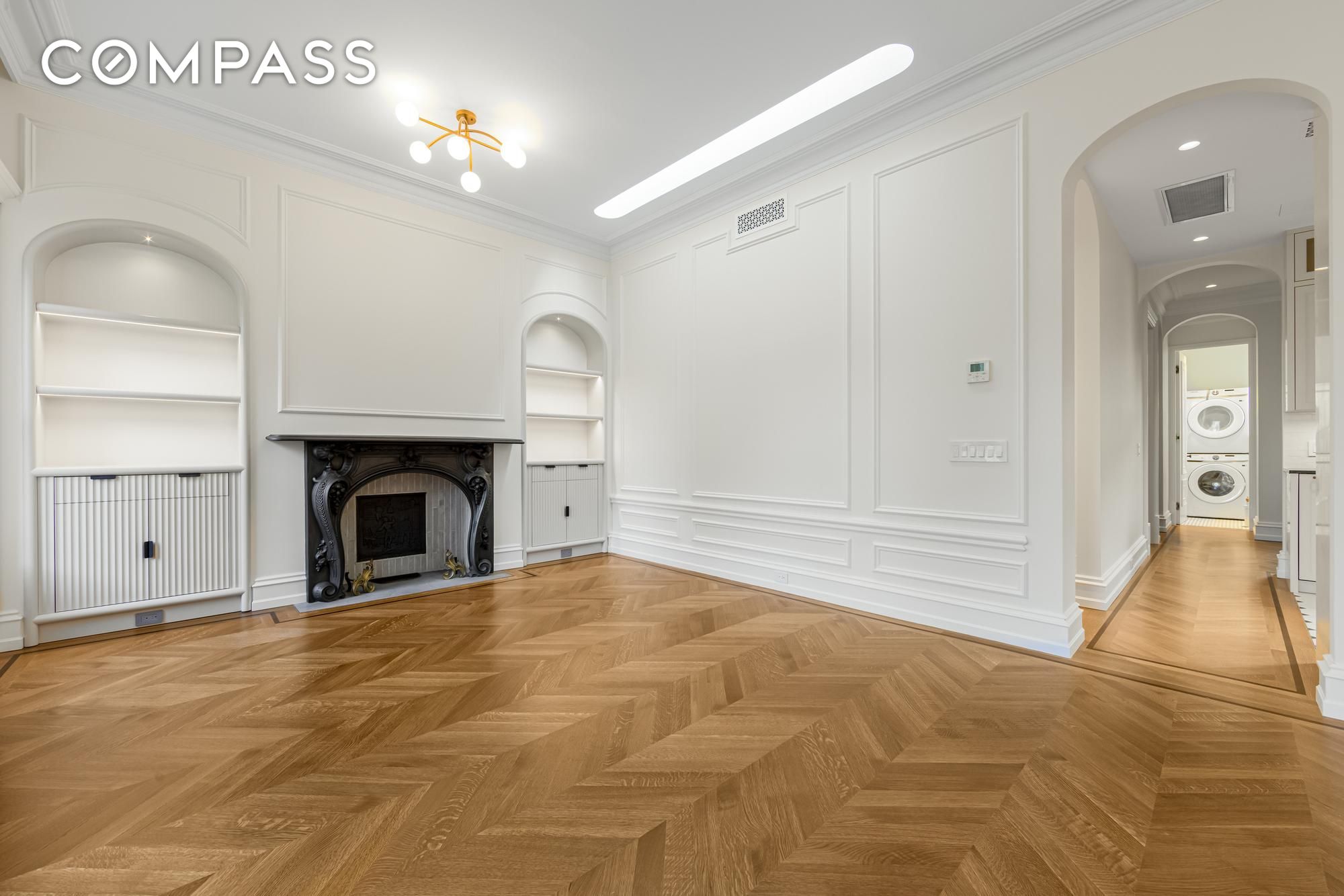 #8 photo, New York City, West Village , NY 10014