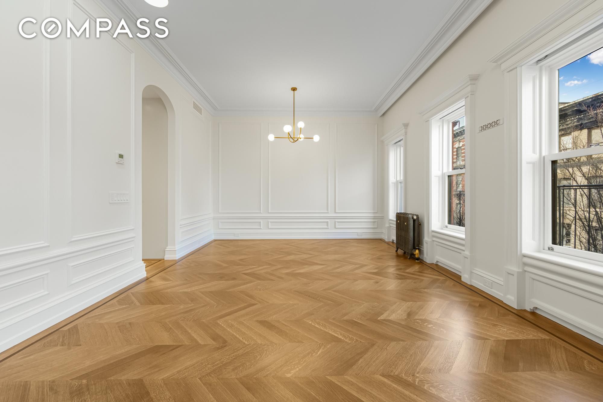 #9 photo, New York City, West Village , NY 10014