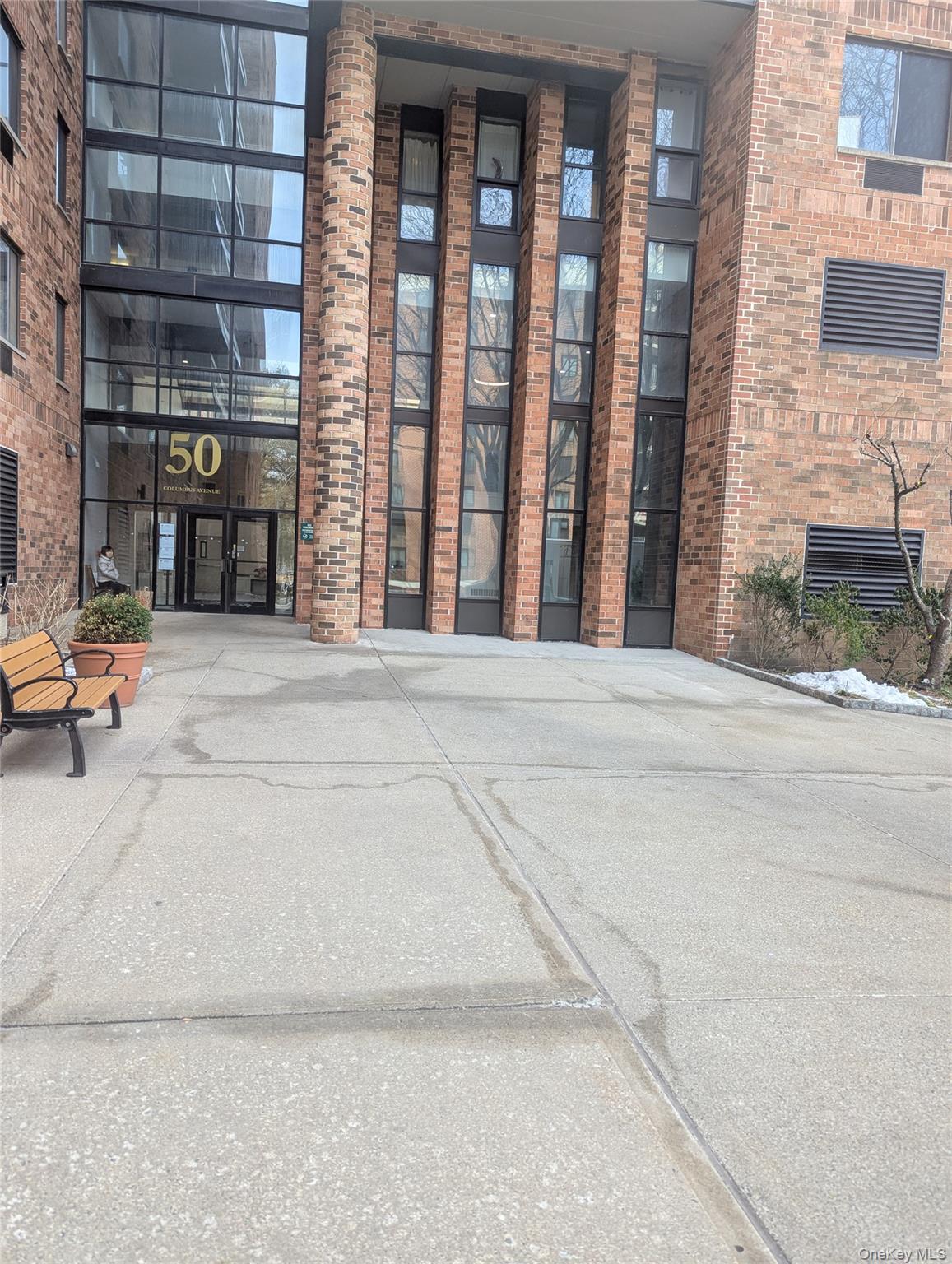 #1 photo, 50 Columbus Avenue, Tuckahoe , NY 10707