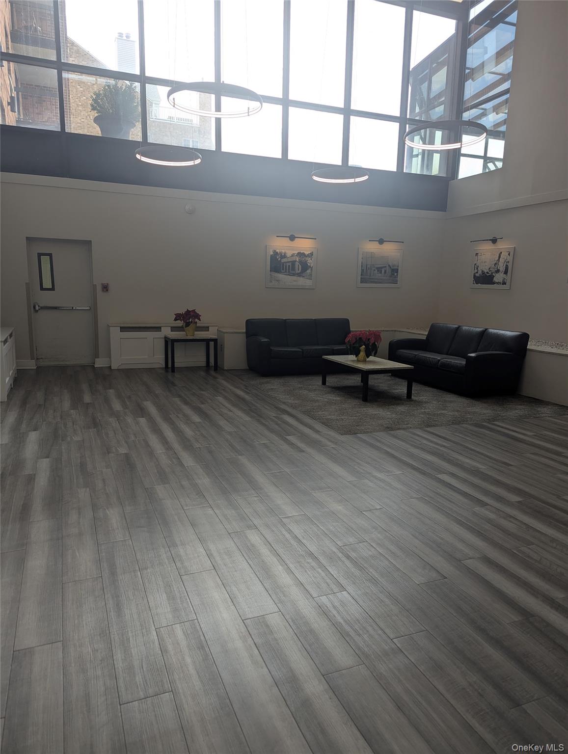 #10 photo, 50 Columbus Avenue, Tuckahoe , NY 10707