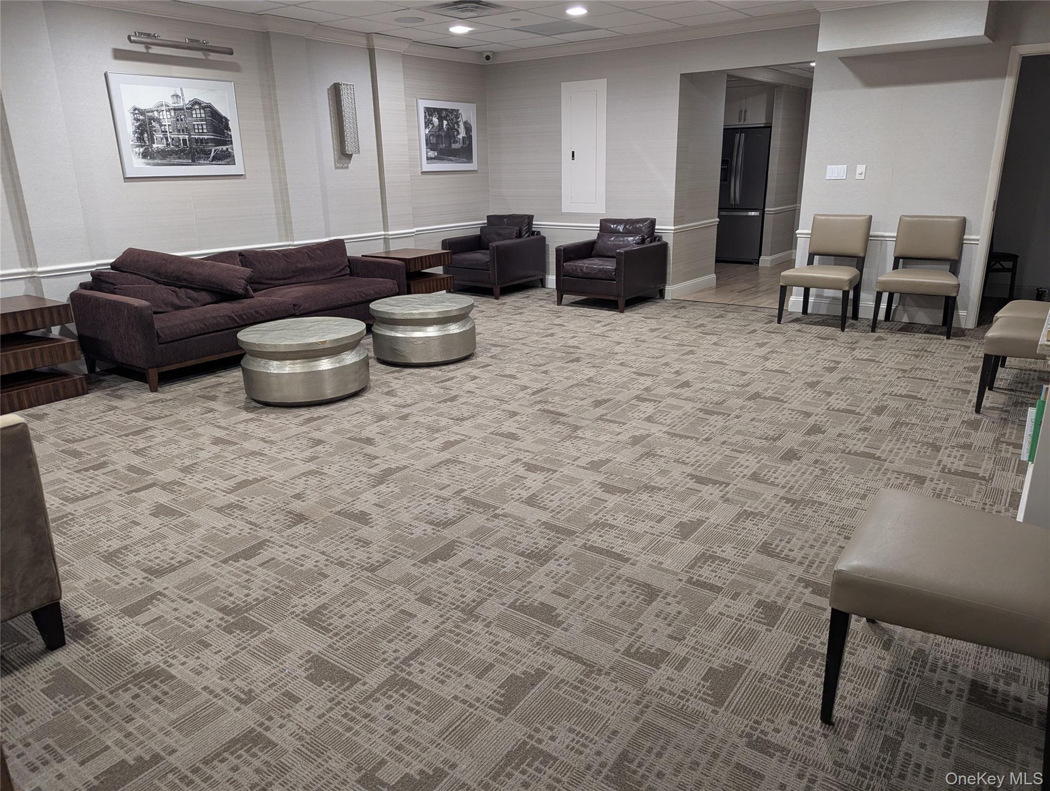 #12 photo, 50 Columbus Avenue, Tuckahoe , NY 10707