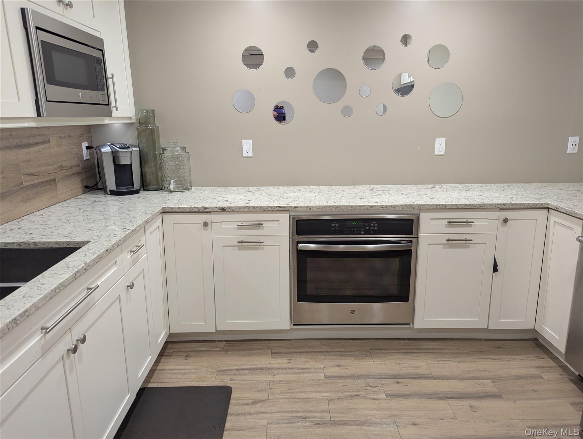 #13 photo, 50 Columbus Avenue, Tuckahoe , NY 10707