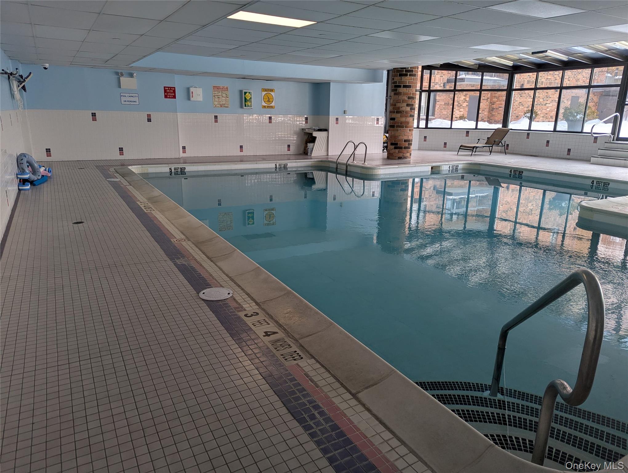 #14 photo, 50 Columbus Avenue, Tuckahoe , NY 10707