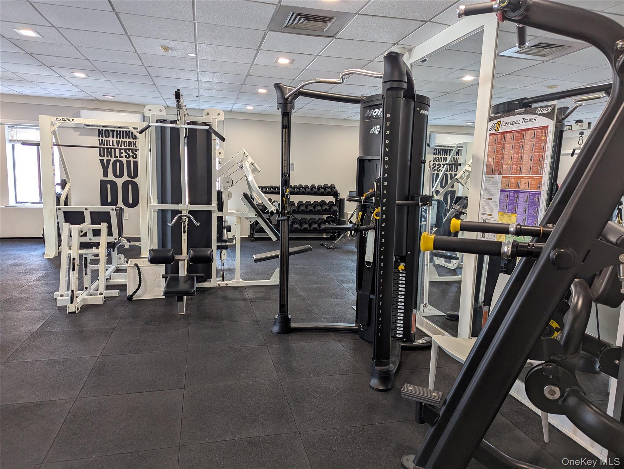 #15 photo, 50 Columbus Avenue, Tuckahoe , NY 10707