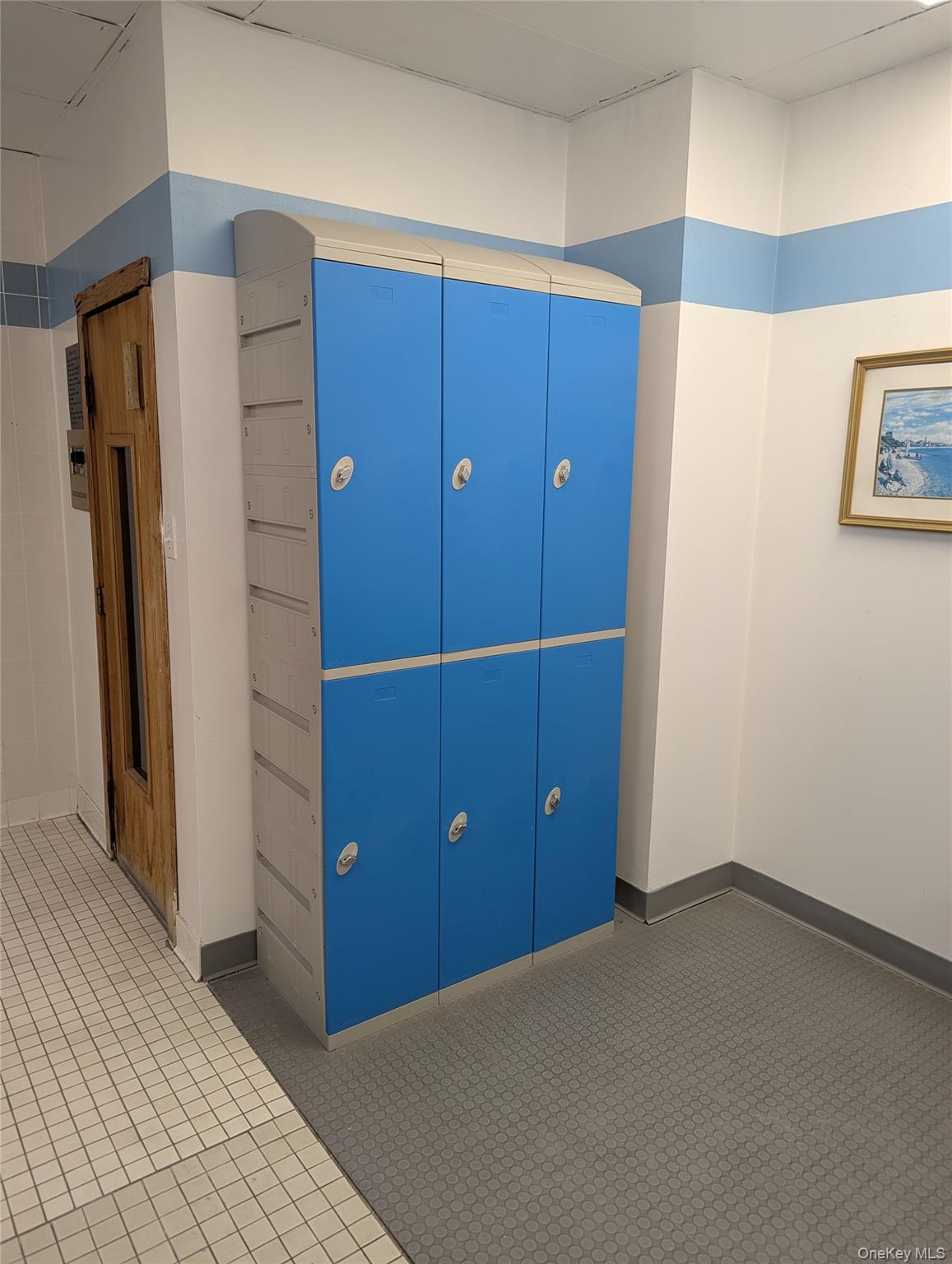 #16 photo, 50 Columbus Avenue, Tuckahoe , NY 10707