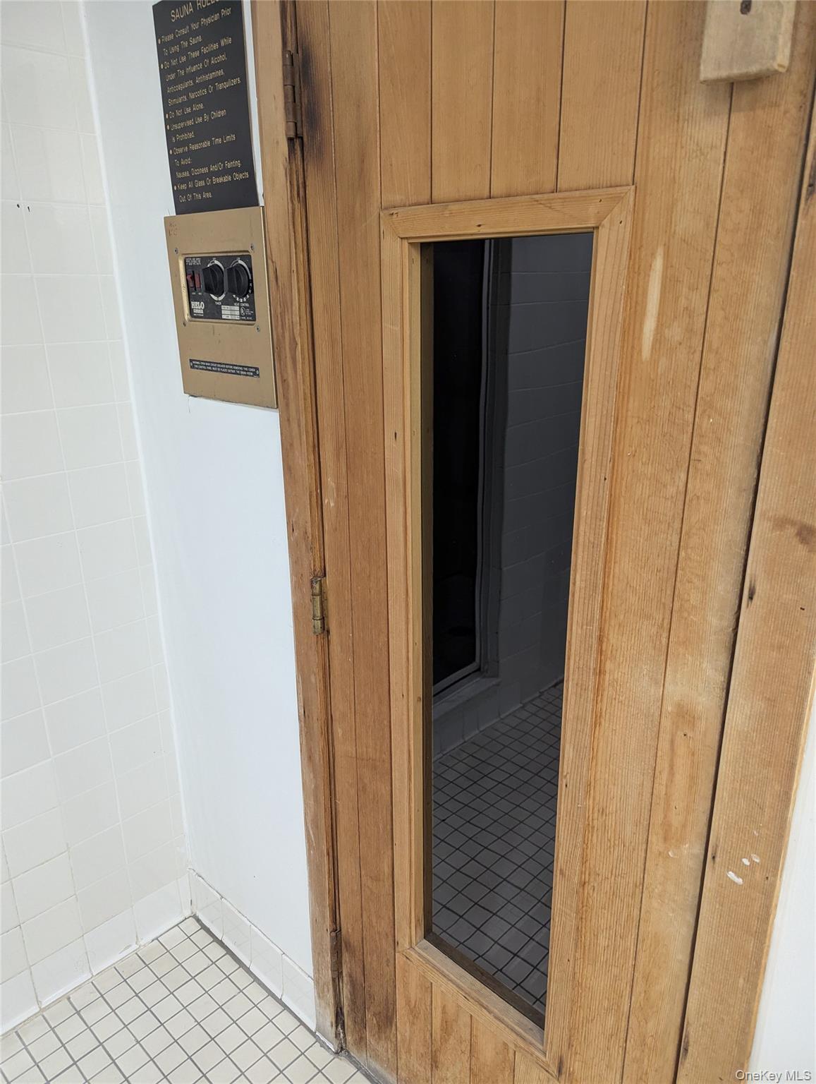 #17 photo, 50 Columbus Avenue, Tuckahoe , NY 10707