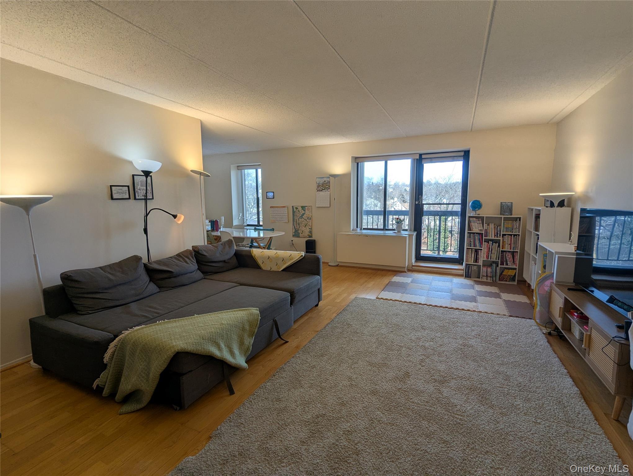 #2 photo, 50 Columbus Avenue, Tuckahoe , NY 10707