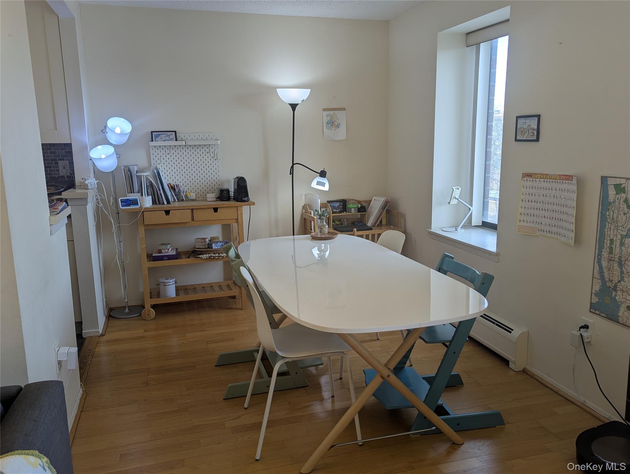 #3 photo, 50 Columbus Avenue, Tuckahoe , NY 10707