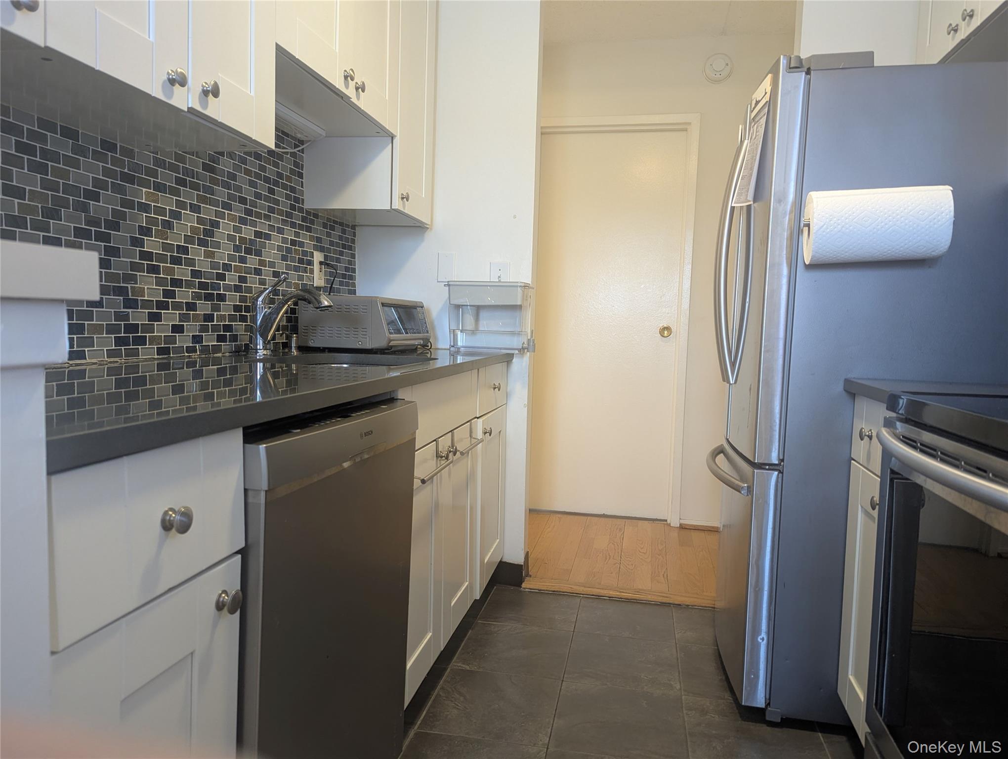 #4 photo, 50 Columbus Avenue, Tuckahoe , NY 10707